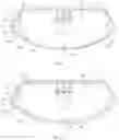 Fig. 04 - Luminaire
