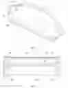 Fig. 05 - Luminaire