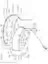 Fig. 04 - Back panel for lighting device and lighting device