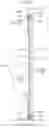 Fig. 06 - Back panel for lighting device and lighting device