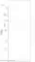 Fig. 07 - Back panel for lighting device and lighting device