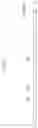 Fig. 08 - Back panel for lighting device and lighting device