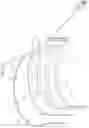 Fig. 11 - Back panel for lighting device and lighting device