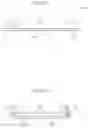 Fig. 14 - Back panel for lighting device and lighting device