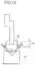 Fig. 15 - Back panel for lighting device and lighting device