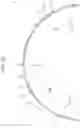 Fig. 17 - Back panel for lighting device and lighting device