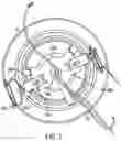 Fig. 09 - Twist and lock mounting bracket
