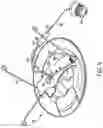 Fig. 11 - Twist and lock mounting bracket