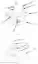 Fig. 10 - Fixing base, lamp fixing device and lamp