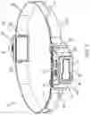 Fig. 02 - High visibility headlamp