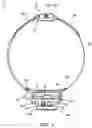 Fig. 04 - High visibility headlamp