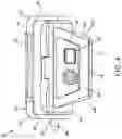 Fig. 05 - High visibility headlamp