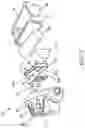 Fig. 08 - High visibility headlamp