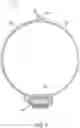 Fig. 09 - High visibility headlamp