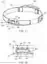 Fig. 11 - High visibility headlamp