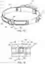 Fig. 12 - High visibility headlamp