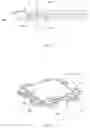 Fig. 07 - Magnetically-adsorbed conductive track, adapter, electrical apparatus, and electrical system