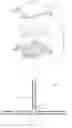 Fig. 15 - Magnetically-adsorbed conductive track, adapter, electrical apparatus, and electrical system