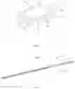 Fig. 25 - Magnetically-adsorbed conductive track, adapter, electrical apparatus, and electrical system