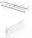 Fig. 32 - Magnetically-adsorbed conductive track, adapter, electrical apparatus, and electrical system