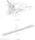 Fig. 35 - Magnetically-adsorbed conductive track, adapter, electrical apparatus, and electrical system