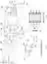 Fig. 06 - Driver electronics for light emitting diode light engine with integrated near field communication based controls