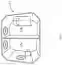 Fig. 07 - Driver electronics for light emitting diode light engine with integrated near field communication based controls