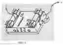 Fig. 02 - SURGE IMMUNE VERSATILE TERMINAL BLOCK ASSEMBLY
