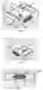 Fig. 04 - SURGE IMMUNE VERSATILE TERMINAL BLOCK ASSEMBLY