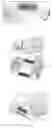 Fig. 05 - SURGE IMMUNE VERSATILE TERMINAL BLOCK ASSEMBLY