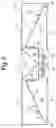 Fig. 06 - Combination LED lighting and fan apparatus