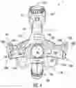 Fig. 05 - Head wearable devices and methods