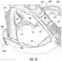 Fig. 16 - Head wearable devices and methods