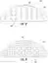 Fig. 24 - Head wearable devices and methods