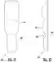 Fig. 26 - Head wearable devices and methods