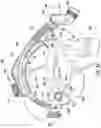 Fig. 27 - Head wearable devices and methods