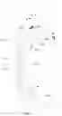 Fig. 05 - Luminaire and light source module thereof