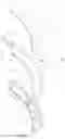 Fig. 03 - Optical face protection apparatus and face protection apparatus