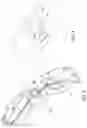 Fig. 04 - Optical face protection apparatus and face protection apparatus