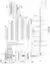 Fig. 10 - Optical face protection apparatus and face protection apparatus