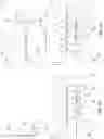 Fig. 11 - Optical face protection apparatus and face protection apparatus