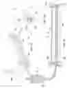 Fig. 14 - Optical face protection apparatus and face protection apparatus