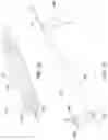 Fig. 15 - Optical face protection apparatus and face protection apparatus