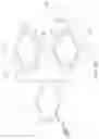 Fig. 17 - Optical face protection apparatus and face protection apparatus