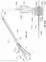 Fig. 19 - Optical face protection apparatus and face protection apparatus