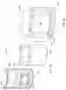 Fig. 20 - Optical face protection apparatus and face protection apparatus
