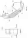 Fig. 24 - Optical face protection apparatus and face protection apparatus