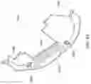 Fig. 25 - Optical face protection apparatus and face protection apparatus