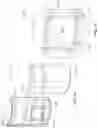 Fig. 26 - Optical face protection apparatus and face protection apparatus