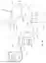 Fig. 27 - Optical face protection apparatus and face protection apparatus